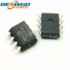 PIC12F615-I/SN sop8 chip MCU New original genuine electronic components PIC12F615-E/SN
