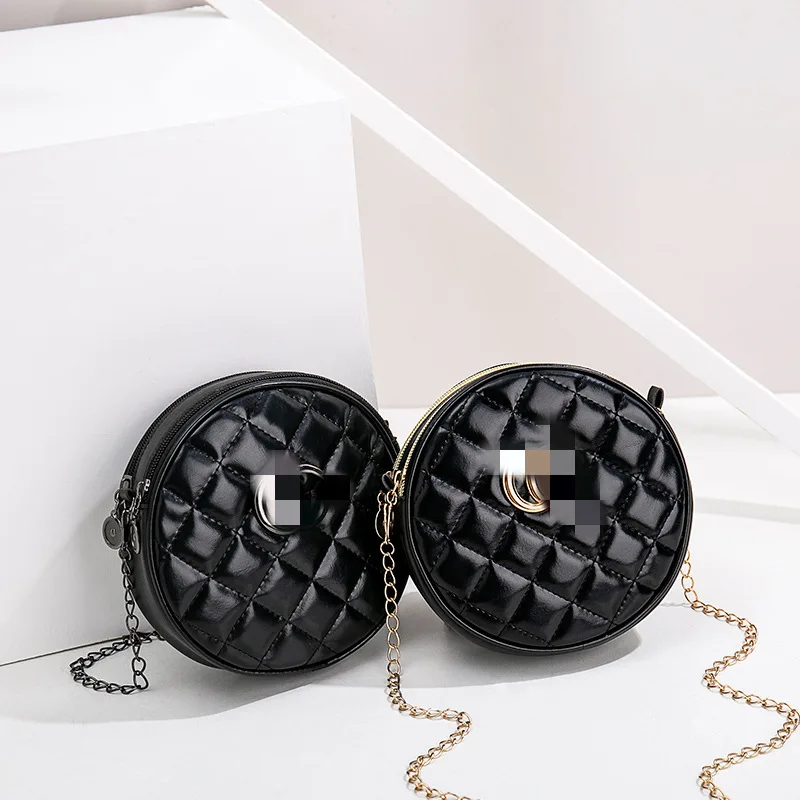 Hot private label fashion ladies small round bags black genuine leather bags handbags
Hot private label fashion ladies small round bags black genuine leather bags handbags