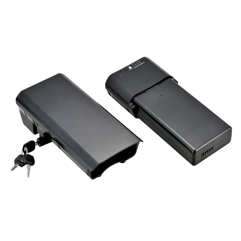 Jinhua factory directly selling 36v e bike lithium ion battery, Customize accepted
Jinhua factory directly selling 36v e bike lithium ion battery, Customize accepted