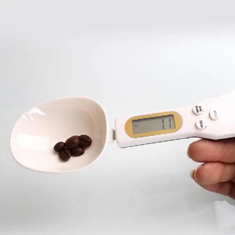 electronic digital kitchen spoon scale 500g measuring spoon for food, Pink, white, blue, yellow
electronic digital kitchen spoon scale 500g measuring spoon for food, Pink, white, blue, yellow