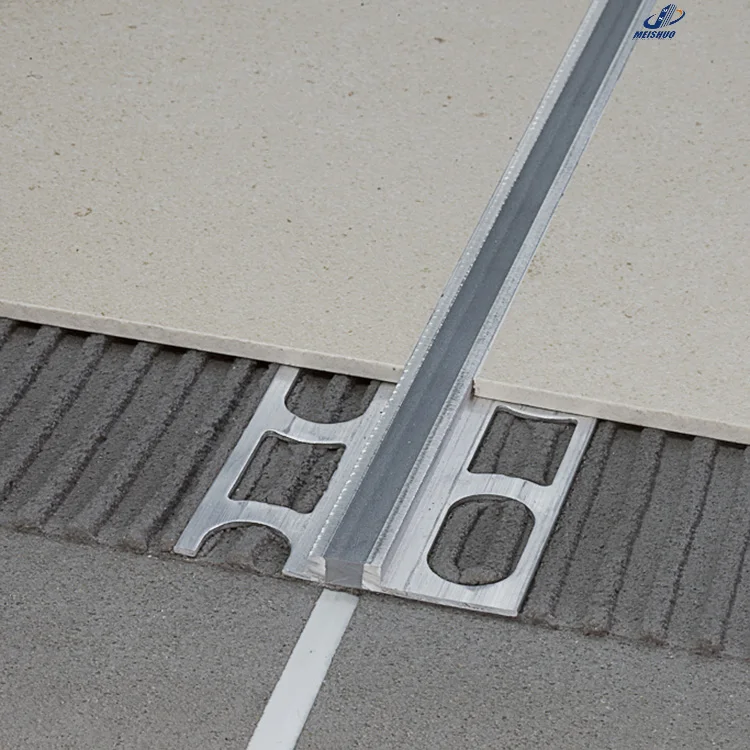 concrete driveway expansion joint filler with SGS approved