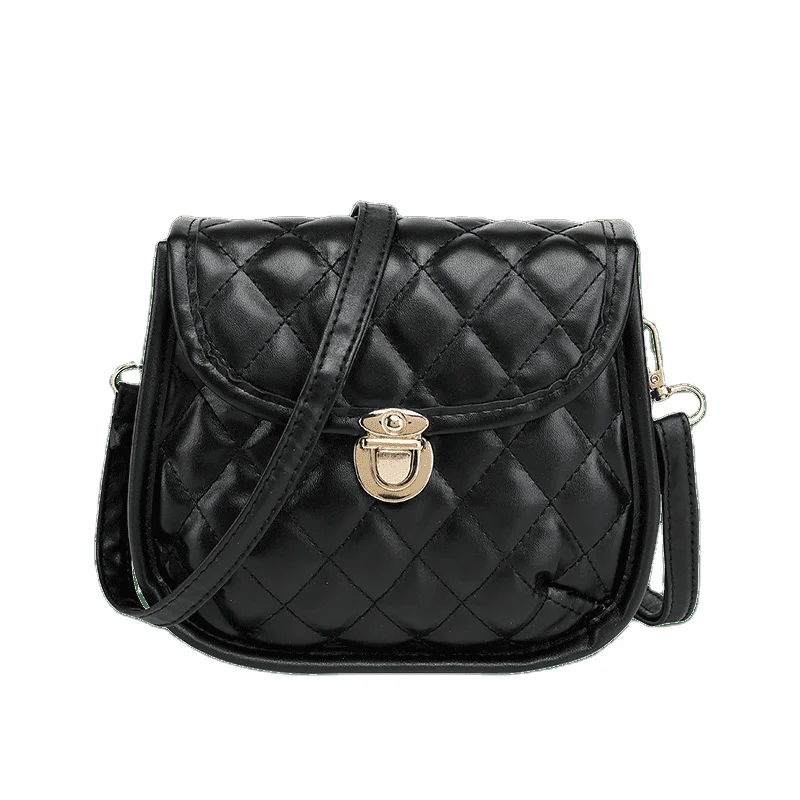 New Arrival Retro Solid Color Chain Crossbody Bag Large Capacity Multicolor Square Handbags For Women, Pink
New Arrival Retro Solid Color Chain Crossbody Bag Large Capacity Multicolor Square Handbags For Women, Pink