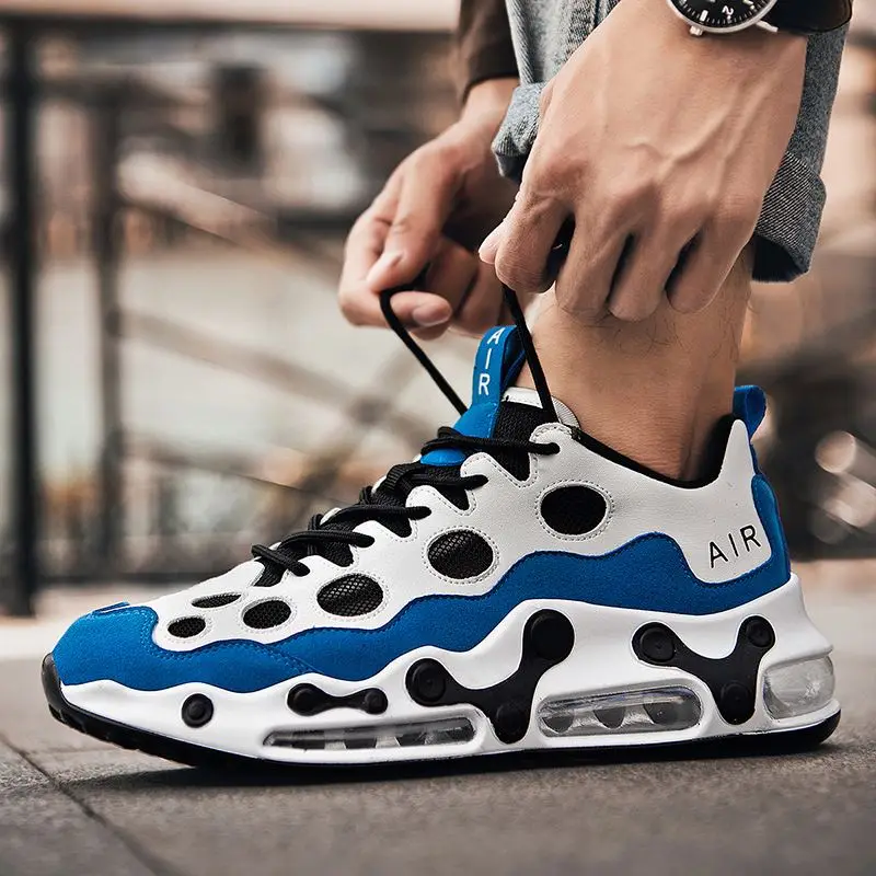 High quality custom outdoor breathable mesh socks men shoes sport zapatos mens trainers casual sneakers shoes for men, Optional
High quality custom outdoor breathable mesh socks men shoes sport zapatos mens trainers casual sneakers shoes for men, Optional
