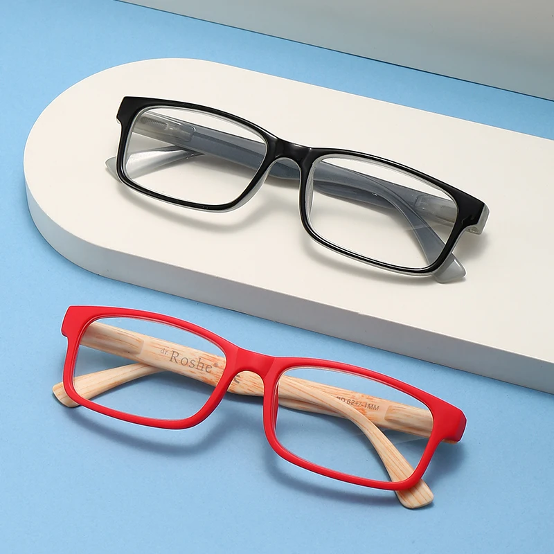 1306 Good quality square spring leg customize logo men and women Eyeglasses Classical reading glasses
1306 Good quality square spring leg customize logo men and women Eyeglasses Classical reading glasses