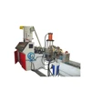 /product-detail/pet-pp-glass-fibre-strapping-machine-pet-pp-glass-fibre-strap-production-line-60379019696.html