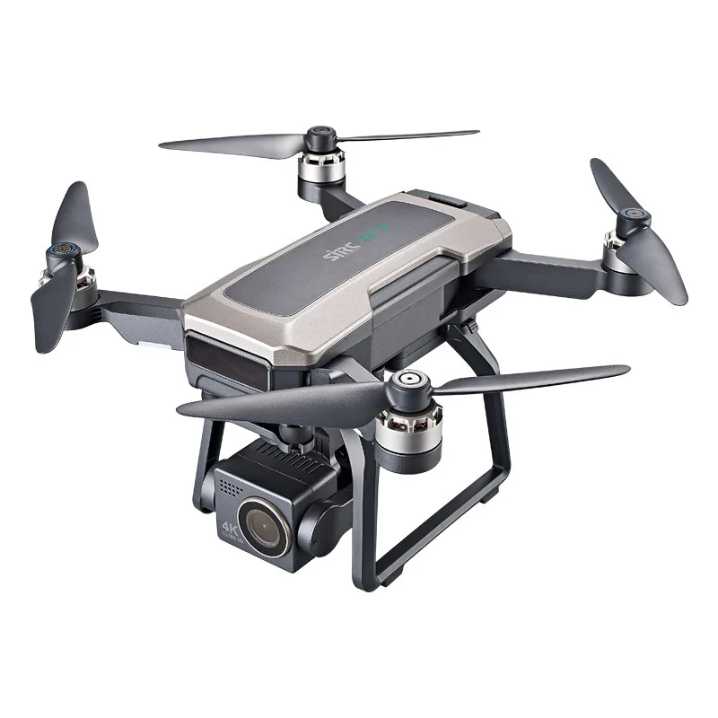New Arrival Best Drone Real 4k Video 3 Axis 5G WIFI Foldable 25 Minutes 3KM Flying and RC GPS F7 4k Pro Drone with Camera
New Arrival Best Drone Real 4k Video 3 Axis 5G WIFI Foldable 25 Minutes 3KM Flying and RC GPS F7 4k Pro Drone with Camera