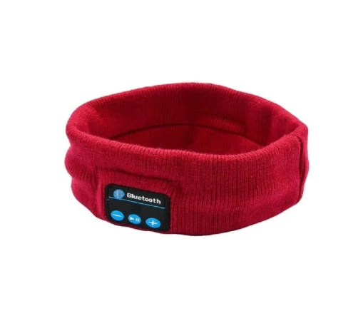 Wireless Stereo Headphones Running Earphone Sleeping Eye Mask Headset Sports Sleeping Music Headband Fashion
Wireless Stereo Headphones Running Earphone Sleeping Eye Mask Headset Sports Sleeping Music Headband Fashion
