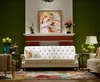 /product-detail/luxury-classical-style-velvet-living-room-comfortable-white-colour-sofa-60682211315.html