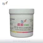 680ml non-toxic pvac white wood glue