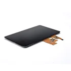 7 Touch 7 Tft Lcd Disea Factory Price 7 Inch Tft Lcd Rohs Display Module Touch Screen Set