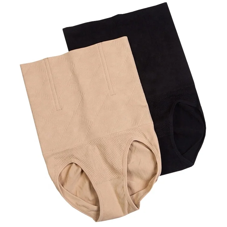 Female Seamless Tummy Control Butt Lifter Body Shaper Slimming Panty Shapewear Panties
Female Seamless Tummy Control Butt Lifter Body Shaper Slimming Panty Shapewear Panties