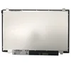 /product-detail/integrated-circuits-9-29-lp156wh3-tl-a1-used-laptop-screen-slim-led-for-asus-15-6-62419601547.html