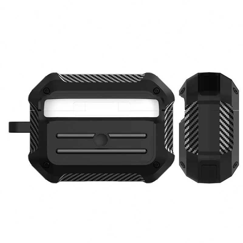 Portable headphone bag HOPt7 new style earbud cases, Black, dark blue, red, gray, green
Portable headphone bag HOPt7 new style earbud cases, Black, dark blue, red, gray, green