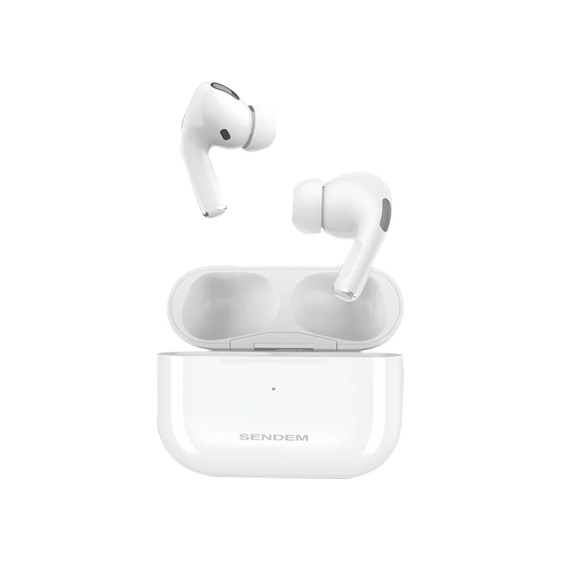 Drop shipping Pro3 Sports Gaming Headset HiFi Music Earbuds BT Wireless Earphone For IOS Android Phone
Drop shipping Pro3 Sports Gaming Headset HiFi Music Earbuds BT Wireless Earphone For IOS Android Phone