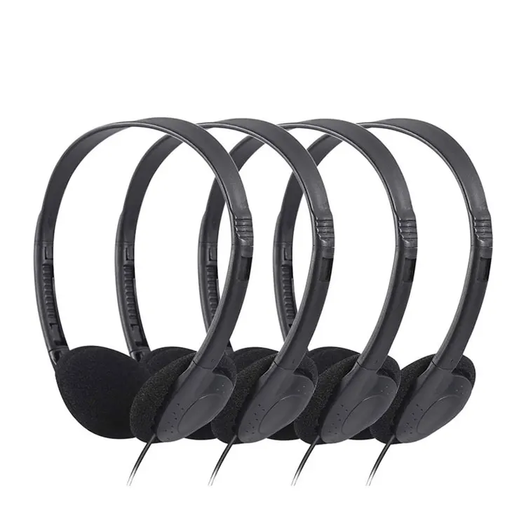 5-1-1-4 lowest price cheapest airline black headphones 
5-1-1-4 lowest price cheapest airline black headphones