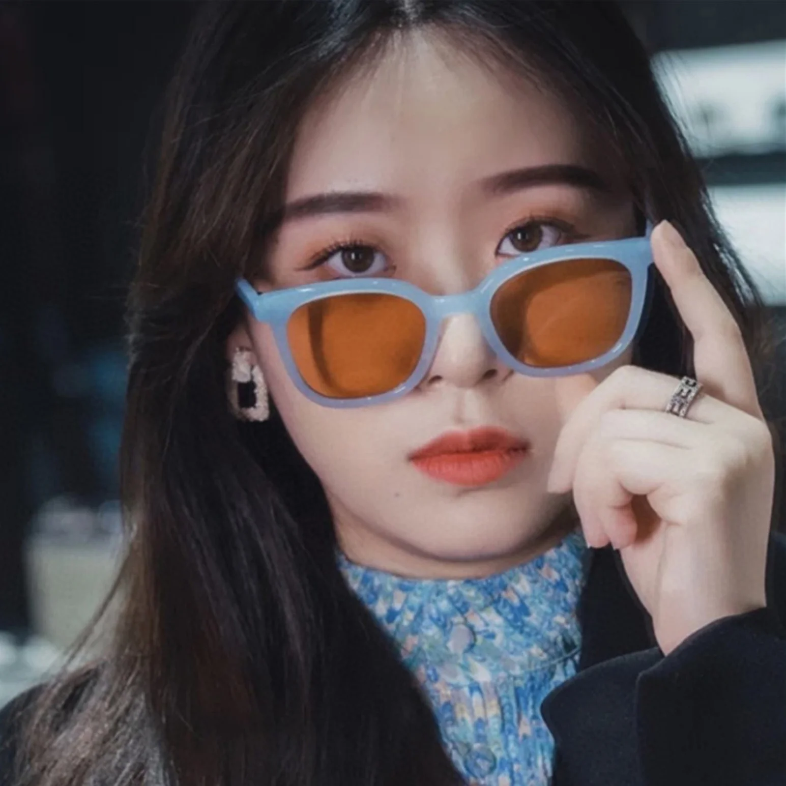 2021 Unisex Retro Vintage Newest UV400 Sun Glasses Top Fashion Custom Design Round Sunglasses For Women
2021 Unisex Retro Vintage Newest UV400 Sun Glasses Top Fashion Custom Design Round Sunglasses For Women