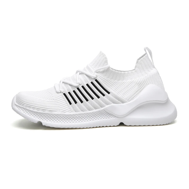 New arrive real air cushion custom air men shoes men's casual sneaker sports shoes, Black/white/red
New arrive real air cushion custom air men shoes men's casual sneaker sports shoes, Black/white/red