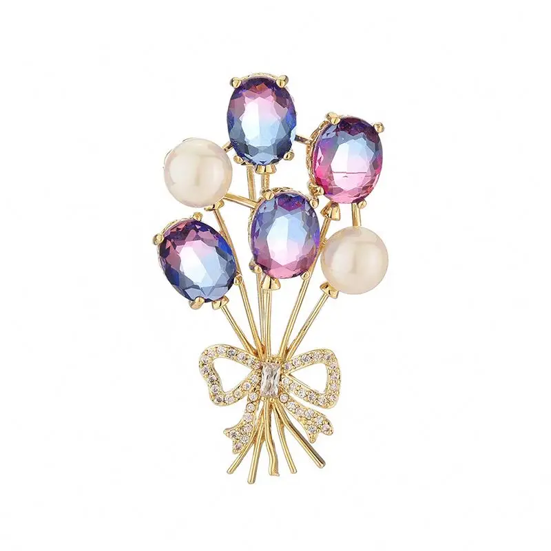 New English Letters Pearl Brooch Gold Color Pin Corsage Brooches for Women Clothing Accessories pearl Jewelry
New English Letters Pearl Brooch Gold Color Pin Corsage Brooches for Women Clothing Accessories pearl Jewelry