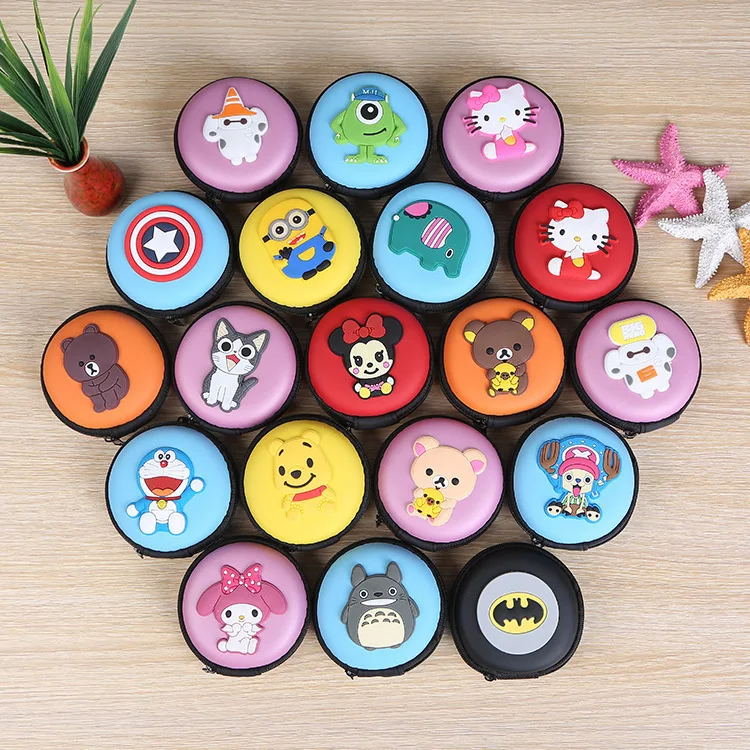Hot sell Soft and durable silicone coin purses cosmetics coin bag with zipper pouch women coin pouch monedero, Same as pictures
Hot sell Soft and durable silicone coin purses cosmetics coin bag with zipper pouch women coin pouch monedero, Same as pictures