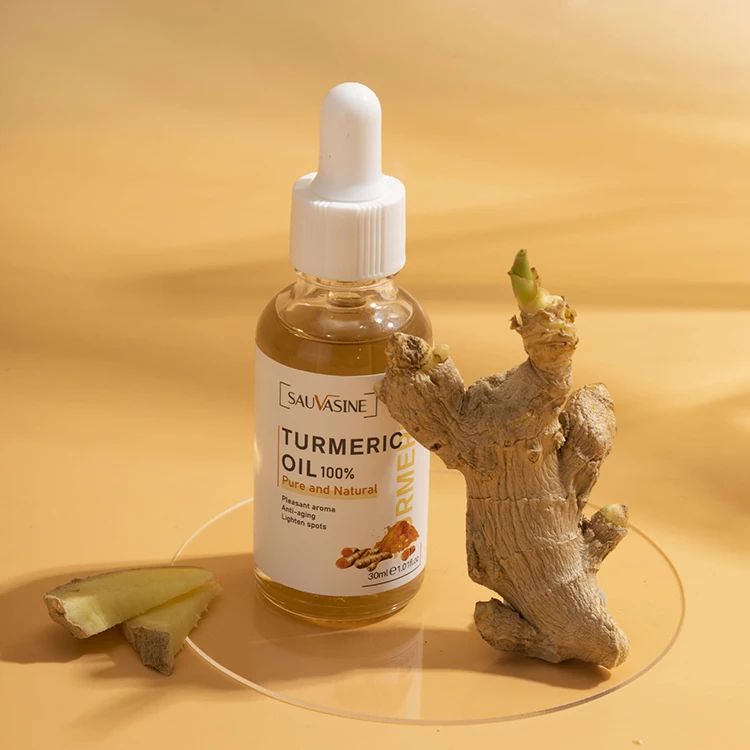 Free Shipping Pure Natural Organic Skin Care Private Label Whitening Turmeric Oil Serum For Face
Free Shipping Pure Natural Organic Skin Care Private Label Whitening Turmeric Oil Serum For Face