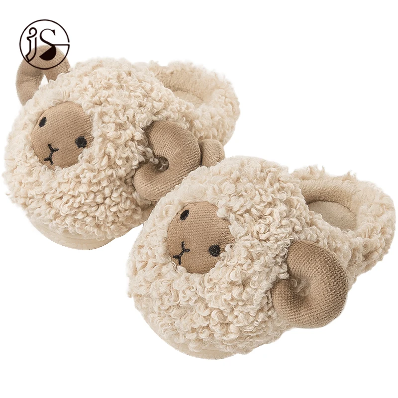 2021 indoor warm shoes cute kids slippers hot selling animal design teddy bear slippers fluffy slippers, Picture
2021 indoor warm shoes cute kids slippers hot selling animal design teddy bear slippers fluffy slippers, Picture