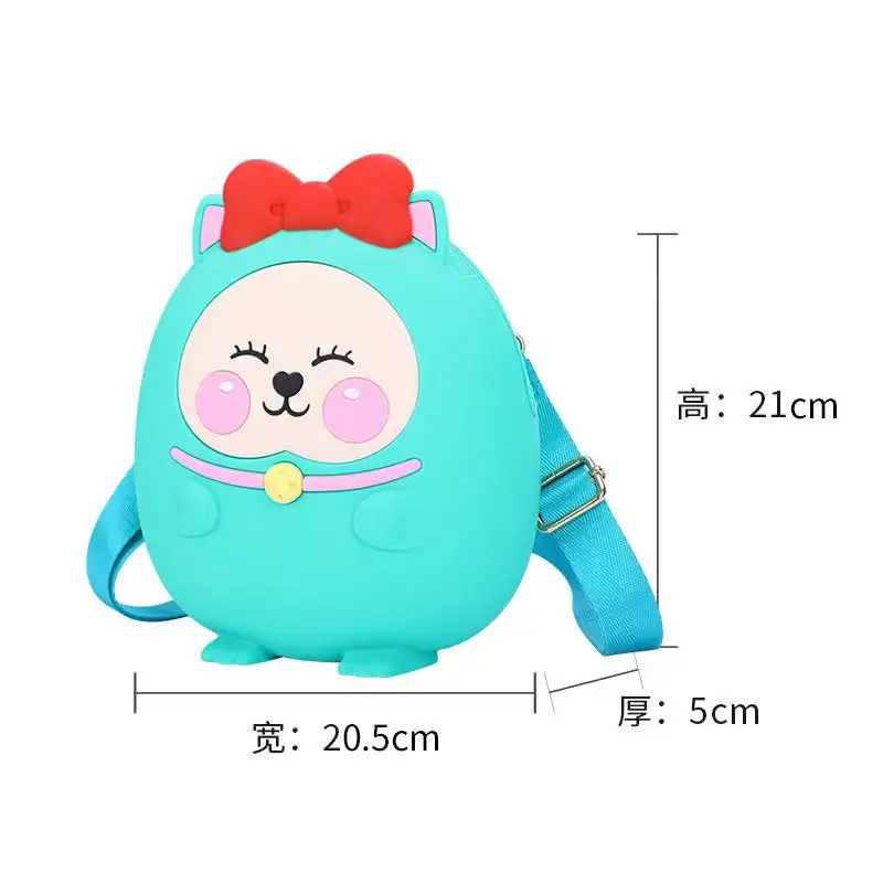 Lightweight Nylon Shoulder Bags Cross Body Messenger Bag for Women Travel or Everyday Pack Purple Green Plain Unisex Customized
Lightweight Nylon Shoulder Bags Cross Body Messenger Bag for Women Travel or Everyday Pack Purple Green Plain Unisex Customized