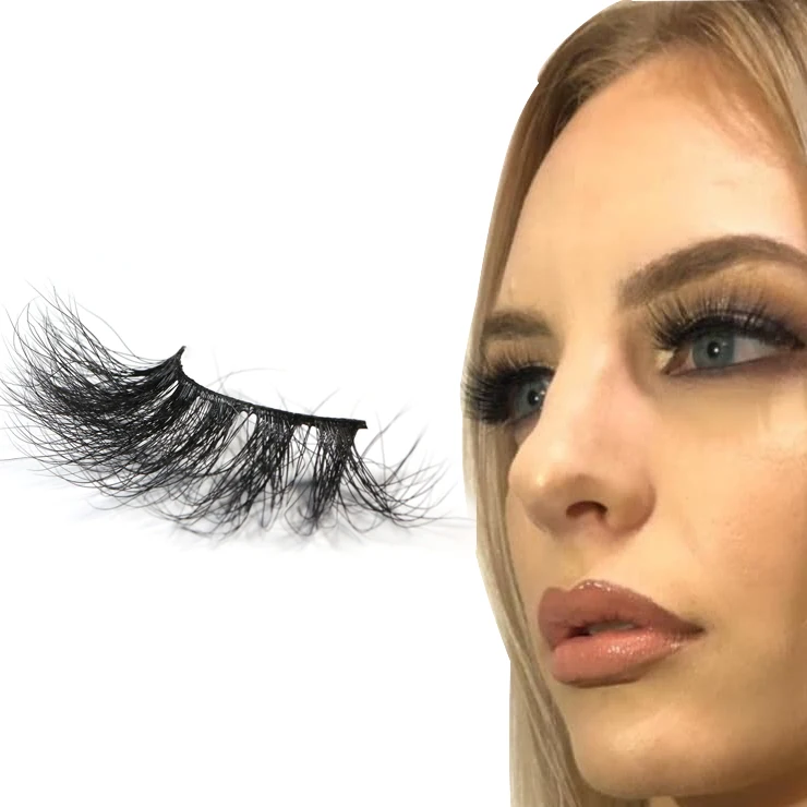 RTS fast shipping 3D Cruelty Free Mink Eyelashes Thin Band Certified Mink Eyelashes
RTS fast shipping 3D Cruelty Free Mink Eyelashes Thin Band Certified Mink Eyelashes