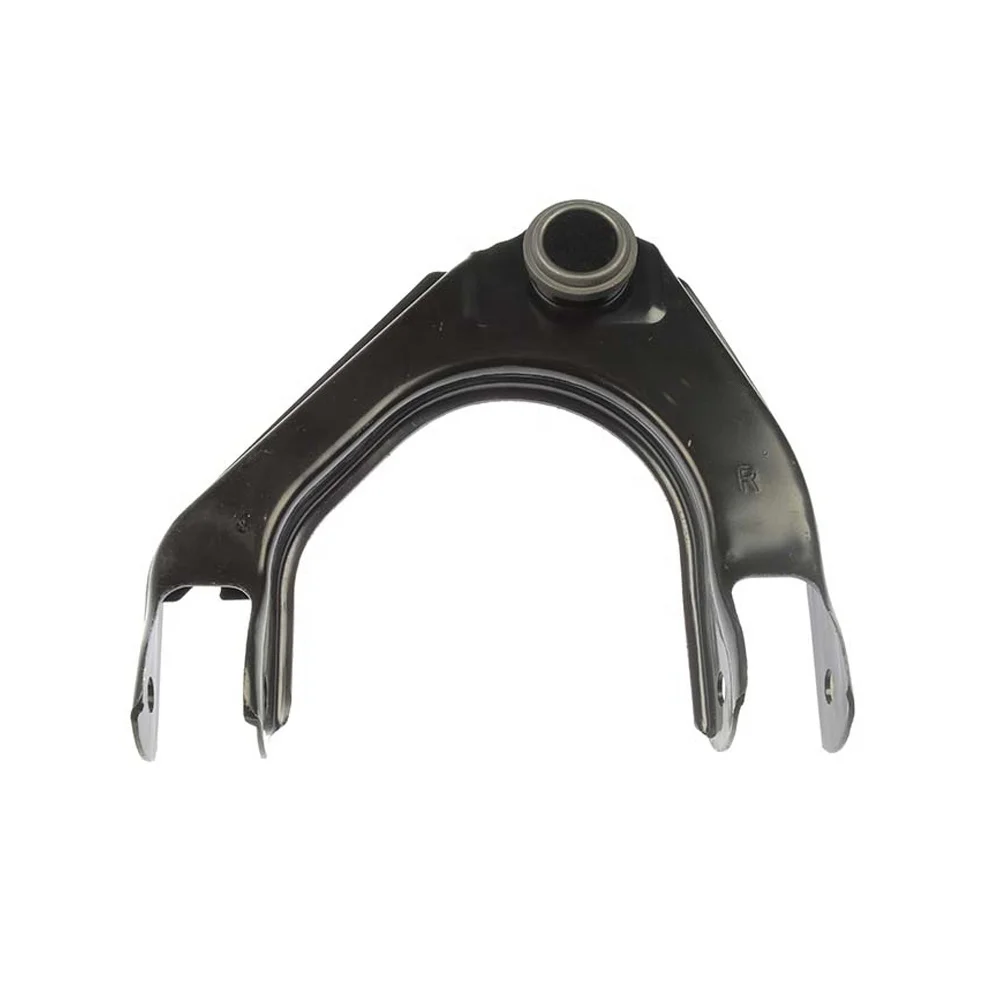 4764408 Right spare parts suspension arm for Cirrus, E-coating 
4764408 Right spare parts suspension arm for Cirrus, E-coating