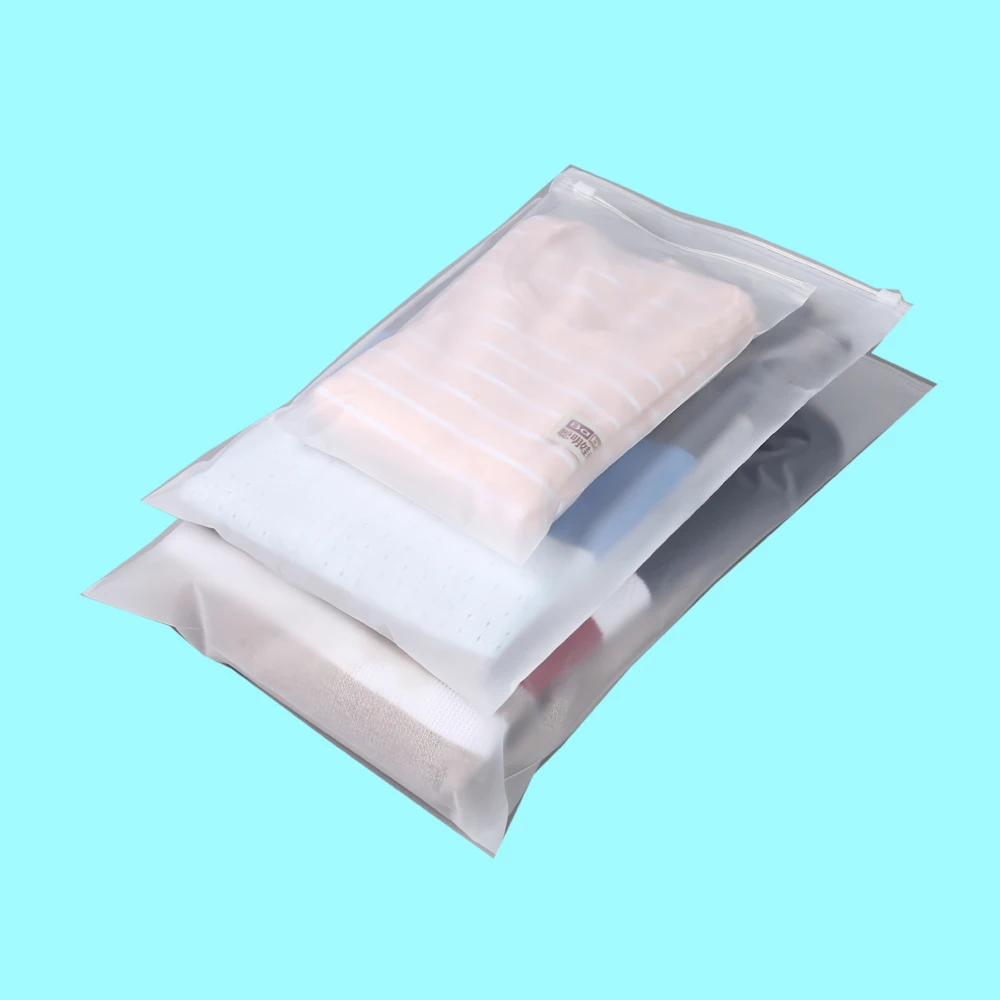 Venta al por mayor bolsa para guardar ropa interior-Compre online los