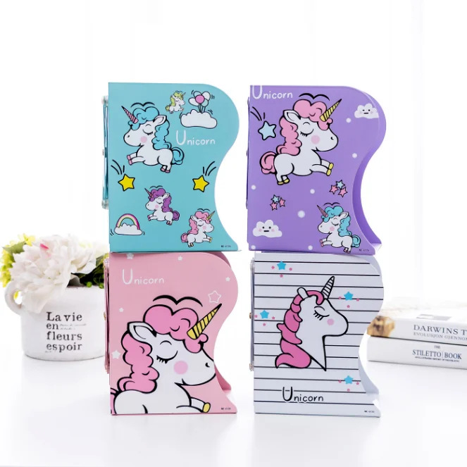 2022 15*19 CM Simple Creative Metal Adjustable Bookends Unicorn Desk Book End/Book Stand For Kids
2022 15*19 CM Simple Creative Metal Adjustable Bookends Unicorn Desk Book End/Book Stand For Kids
