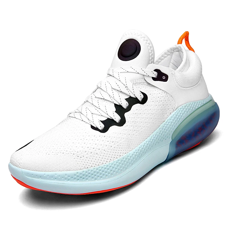 Sneakers Manufacturer Men Shoes Air Cushion Men Running Shoes Casual Shoes For Men, Black,white,blue,brown
Sneakers Manufacturer Men Shoes Air Cushion Men Running Shoes Casual Shoes For Men, Black,white,blue,brown
