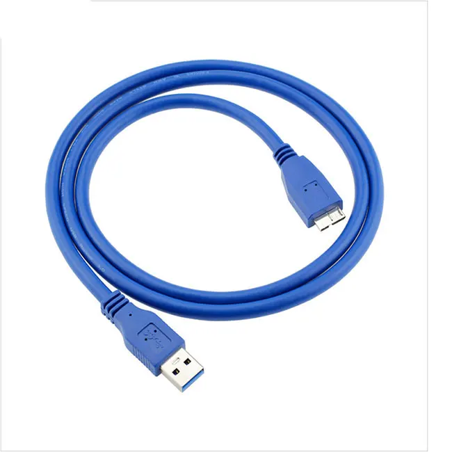 custom product usb 3.0 AM to Micro male esata usb 3.0 adapter/cable for mobile hard disk cable
custom product usb 3.0 AM to Micro male esata usb 3.0 adapter/cable for mobile hard disk cable