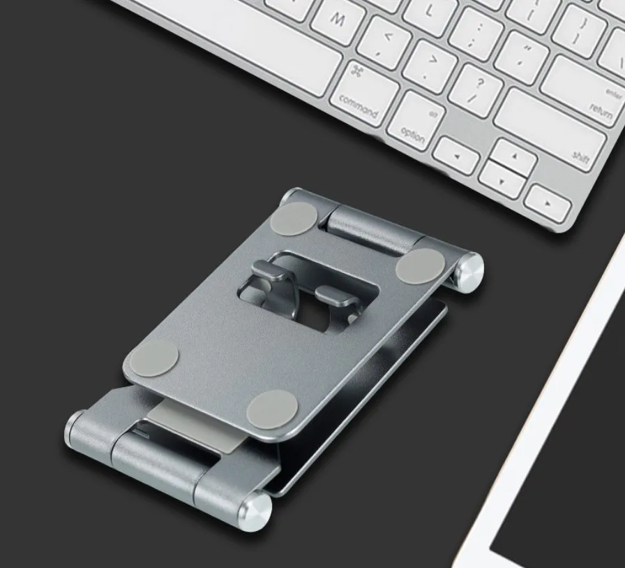 Foldable portable travel mobile phone tablets desktop organizer holder stand support phone stand for live video
Foldable portable travel mobile phone tablets desktop organizer holder stand support phone stand for live video