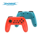 DOBE Factory Newest Wireless Simple Joystick Controller for Nintendo Switch /Lite and PC Game Accessories