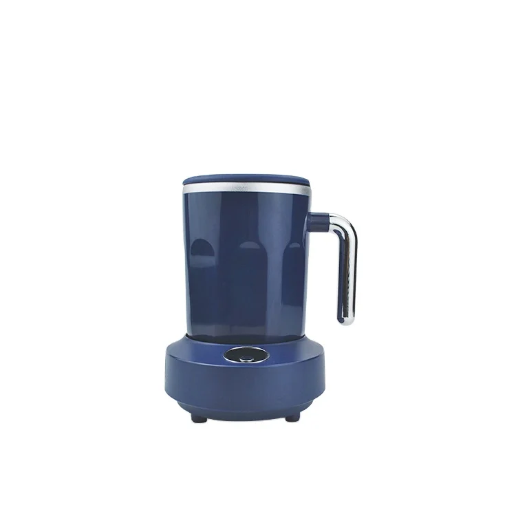 Cheap Hot Sale Top Quality New Design Mug Stainless Steel Insulated Cold And Warm Up Cup Cooler Cup Cooling, Blue
Cheap Hot Sale Top Quality New Design Mug Stainless Steel Insulated Cold And Warm Up Cup Cooler Cup Cooling, Blue