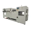 Fully automatic paper processing die cutting machine with stripping CR1060S