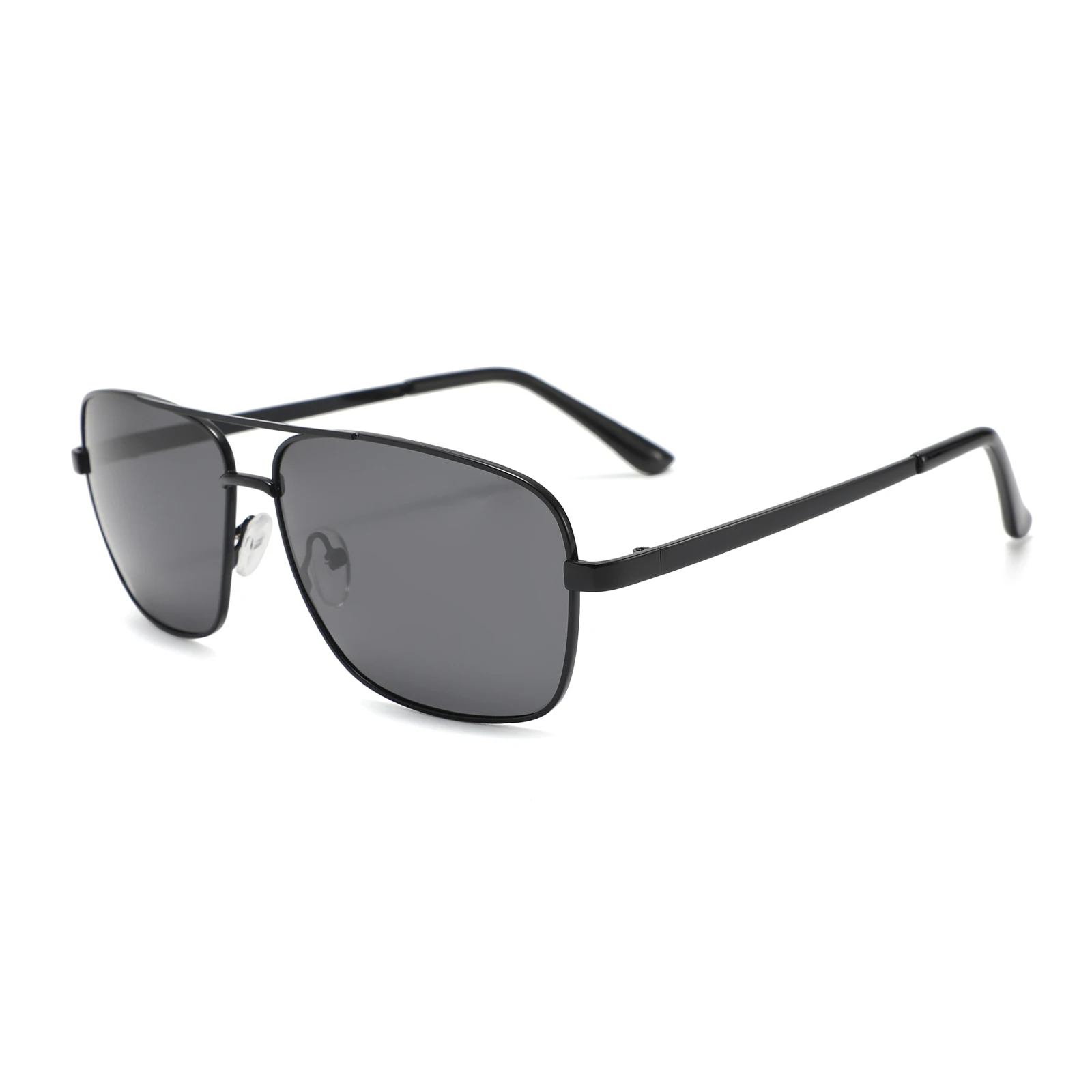 Outdoor Glasses men women stainless steel sun shades polarized sunglasses 2021, Custom colors
Outdoor Glasses men women stainless steel sun shades polarized sunglasses 2021, Custom colors
