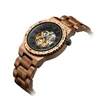 /product-detail/popular-oem-skeleton-automatic-mechanical-30-meters-waterproof-custom-logo-wooden-wrist-watch-60683166133.html