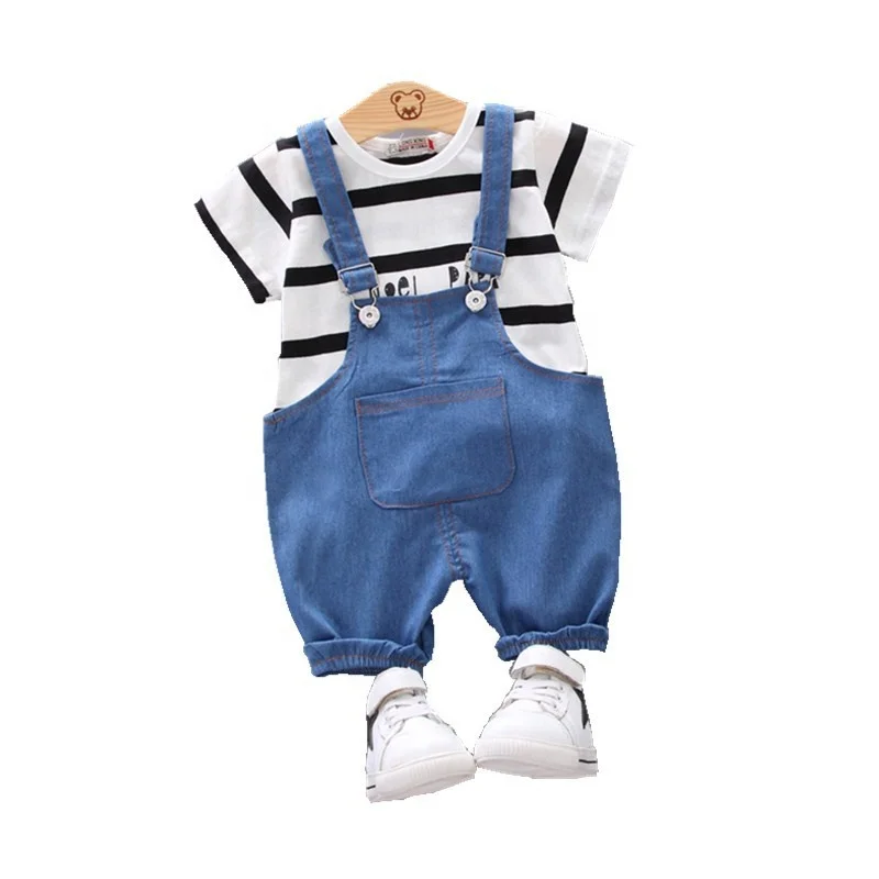 100% cotton wholesale baby boys' clothing sets packaging clothes newborn girl infant
100% cotton wholesale baby boys' clothing sets packaging clothes newborn girl infant