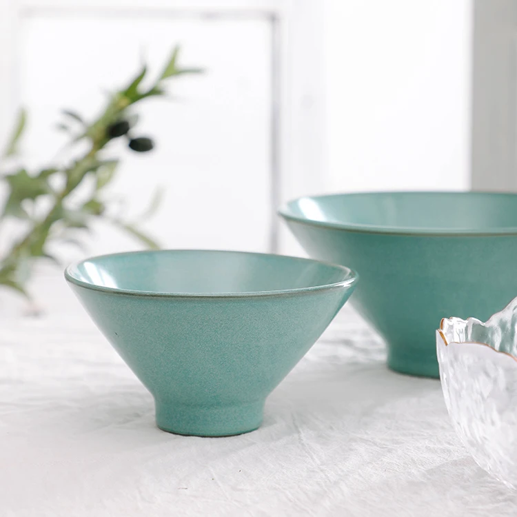china suppliers high quality home goods tableware ceramic rice salad soup bowl for sale, Customized
china suppliers high quality home goods tableware ceramic rice salad soup bowl for sale, Customized
