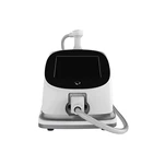 Professional New Design Weight Loss Slimming Device Hifu Ultra Machine Fat Burning Instrument