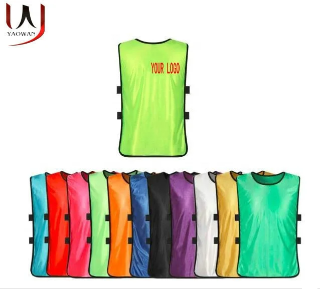 logo customized kids children youth adults soccer football training vest training bib practice scrimmage vest pennies jersey, White/black/red/blue/yellow/orange/green/neon green/purple
logo customized kids children youth adults soccer football training vest training bib practice scrimmage vest pennies jersey, White/black/red/blue/yellow/orange/green/neon green/purple