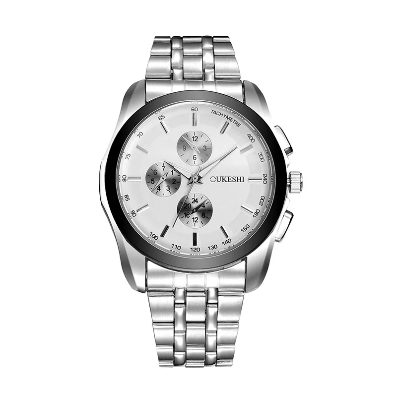 Simple men modern luxury watch display magnetic waterproof mens watches wholesale, As pic
Simple men modern luxury watch display magnetic waterproof mens watches wholesale, As pic