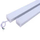 High quality japan 8ft long 8ft led tube light fixture 40Watt T8 Linear Fluorescent Tube Replacement