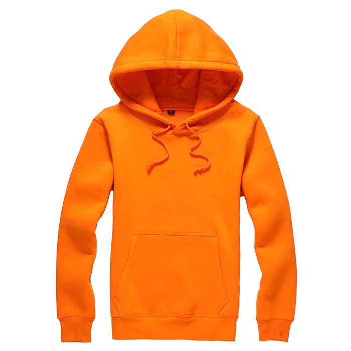 Factory Produces Sport Pullover Blank Cotton Hoodies, Black,blue,red,grey, white,yellow,orange
Factory Produces Sport Pullover Blank Cotton Hoodies, Black,blue,red,grey, white,yellow,orange