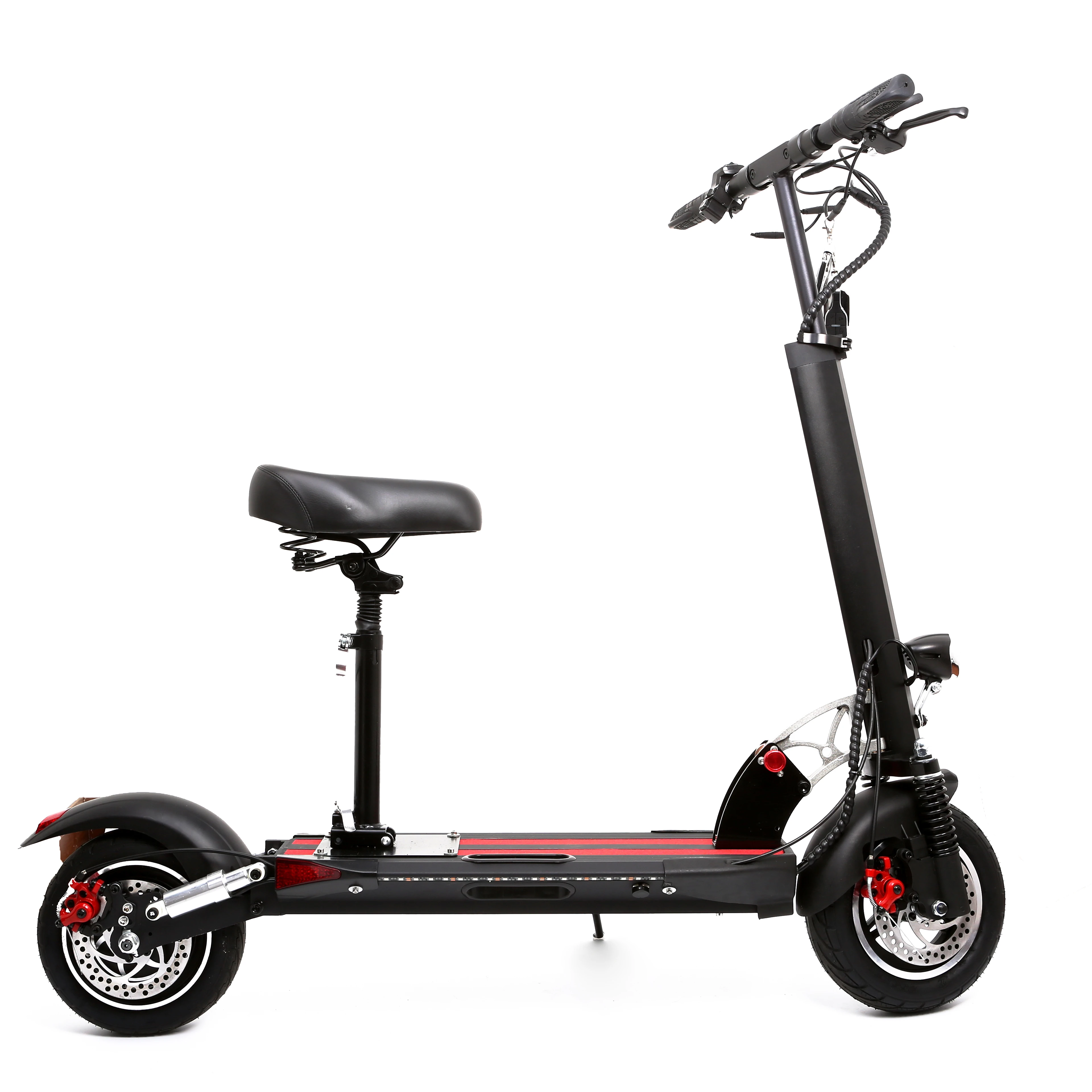 2020 New Design Electric Scooters speed adjustable with APP electric scooter foldable electric scooter
2020 New Design Electric Scooters speed adjustable with APP electric scooter foldable electric scooter