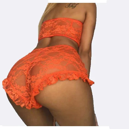 8044 Wholesale lingerie sexy hot transparent cheap lace sexy Lingerie women, Black,blue,orange,purple
8044 Wholesale lingerie sexy hot transparent cheap lace sexy Lingerie women, Black,blue,orange,purple