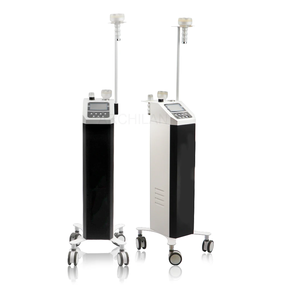 high frequency muscle stimulator 80k ultrasonic cavitation body and weight loss rf slimming beauty machine
high frequency muscle stimulator 80k ultrasonic cavitation body and weight loss rf slimming beauty machine