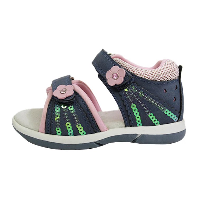 OEM ODM Summer fancy light weight newborn baby sport shoes children kids girl boy for 1 year custom walking sandals
OEM ODM Summer fancy light weight newborn baby sport shoes children kids girl boy for 1 year custom walking sandals