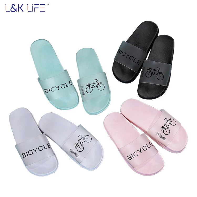 Wholesale Factory Custom Logo new design women men transparent slipper custom logo clear flip flops beach sliders, White, black, pink, light green
Wholesale Factory Custom Logo new design women men transparent slipper custom logo clear flip flops beach sliders, White, black, pink, light green